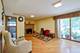 1812 E Apache, Mount Prospect, IL 60056