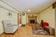 1812 E Apache, Mount Prospect, IL 60056
