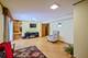 1812 E Apache, Mount Prospect, IL 60056