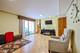1812 E Apache, Mount Prospect, IL 60056