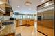 1812 E Apache, Mount Prospect, IL 60056