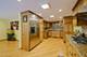 1812 E Apache, Mount Prospect, IL 60056