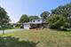 1812 E Apache, Mount Prospect, IL 60056