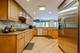 1812 E Apache, Mount Prospect, IL 60056