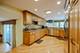 1812 E Apache, Mount Prospect, IL 60056