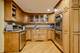 1812 E Apache, Mount Prospect, IL 60056