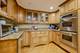 1812 E Apache, Mount Prospect, IL 60056
