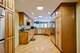 1812 E Apache, Mount Prospect, IL 60056