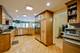 1812 E Apache, Mount Prospect, IL 60056