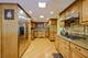1812 E Apache, Mount Prospect, IL 60056
