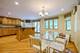 1812 E Apache, Mount Prospect, IL 60056