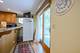 1812 E Apache, Mount Prospect, IL 60056
