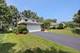 1812 E Apache, Mount Prospect, IL 60056