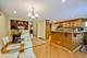 1812 E Apache, Mount Prospect, IL 60056