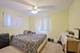 1812 E Apache, Mount Prospect, IL 60056