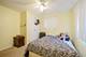 1812 E Apache, Mount Prospect, IL 60056