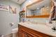 1812 E Apache, Mount Prospect, IL 60056