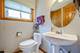 1812 E Apache, Mount Prospect, IL 60056