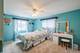 1812 E Apache, Mount Prospect, IL 60056