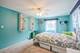 1812 E Apache, Mount Prospect, IL 60056