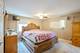 1812 E Apache, Mount Prospect, IL 60056