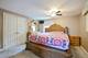 1812 E Apache, Mount Prospect, IL 60056