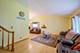 1812 E Apache, Mount Prospect, IL 60056