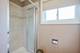 1812 E Apache, Mount Prospect, IL 60056