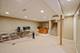 1812 E Apache, Mount Prospect, IL 60056