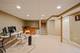 1812 E Apache, Mount Prospect, IL 60056
