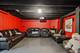 1812 E Apache, Mount Prospect, IL 60056