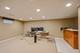 1812 E Apache, Mount Prospect, IL 60056