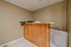 1812 E Apache, Mount Prospect, IL 60056