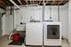 1812 E Apache, Mount Prospect, IL 60056