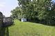 1812 E Apache, Mount Prospect, IL 60056