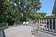 1812 E Apache, Mount Prospect, IL 60056