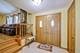 1812 E Apache, Mount Prospect, IL 60056