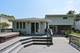1812 E Apache, Mount Prospect, IL 60056