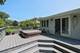 1812 E Apache, Mount Prospect, IL 60056