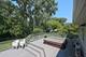 1812 E Apache, Mount Prospect, IL 60056