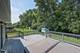 1812 E Apache, Mount Prospect, IL 60056