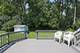 1812 E Apache, Mount Prospect, IL 60056