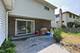 1812 E Apache, Mount Prospect, IL 60056
