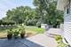 1812 E Apache, Mount Prospect, IL 60056