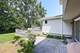 1812 E Apache, Mount Prospect, IL 60056