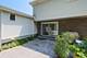 1812 E Apache, Mount Prospect, IL 60056