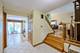 1812 E Apache, Mount Prospect, IL 60056