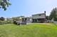 1812 E Apache, Mount Prospect, IL 60056