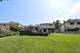 1812 E Apache, Mount Prospect, IL 60056