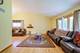 1812 E Apache, Mount Prospect, IL 60056